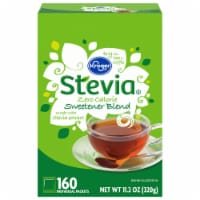 Kroger® Stevia Sweetener