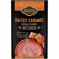Private Selection® Salted Caramel Hot Cocoa Perspective: Main