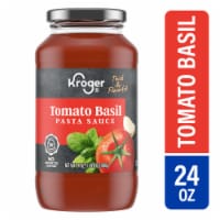 Mutti Parmigiano Reggiano Pasta Sauce, 24 oz - Kroger