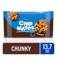 Kroger® ChipMates® Chunky Chocolate Chip Cookies
