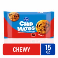 Kroger® ChipMates® Chewy Chocolate Chip Cookies
