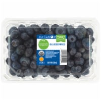 Simple Truth Organic™ Blueberries