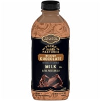 Private Selection™ Belgian Chocolate Milk Perspective: Main