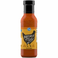 Kroger® Buffalo Mild Wing Sauce