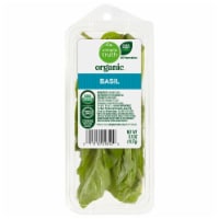 Simple Truth Organic® Basil Perspective: Main