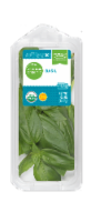 Simple Truth Organic™ Basil