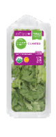 Simple Truth Organic™ Cilantro Perspective: Main