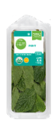 Simple Truth Organic™ Mint