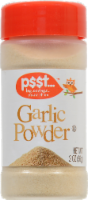 P$$t...™ Garlic Powder Perspective: Main