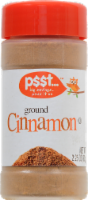 p$$t... Ground Cinnamon Perspective: Main