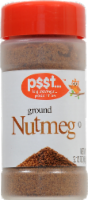 P$$t...™ Ground Nutmeg Perspective: Main