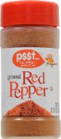 p$$t... Ground Red Pepper Perspective: Main