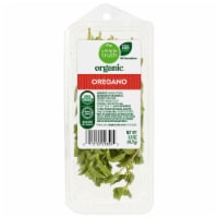 Simple Truth Organic® Oregano Perspective: Main