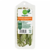 Simple Truth Organic™ Poultry Herb Blend Perspective: Main