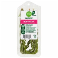 Simple Truth Organic™ Rosemary Perspective: Main