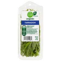 Simple Truth Organic® Tarragon Perspective: Main