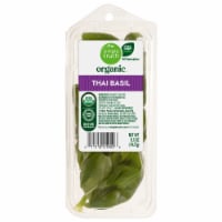 Simple Truth Organic® Thai Basil Perspective: Main