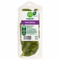 Simple Truth Organic® Thai Basil, 0.5 oz