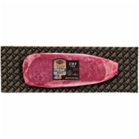Private Selection® Culinary Cuts Prime Beef New York Strip Steak
