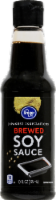Kroger® Brewed Soy Sauce Perspective: Main