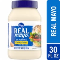 Kroger® Classic Mayonnaise