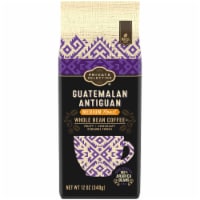Private Selection® Guatemalan Antiguan Medium Roast Whole Bean Coffee Perspective: Main