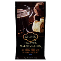 Private Selection™ Toasted Marshmallow Hot Cocoa Perspective: Main