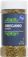 Kroger® Oregano Leaves Perspective: Main