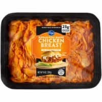 Kroger® Shaved Buffalo Chicken Breast