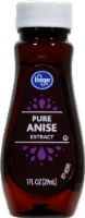 Kroger® Pure Anise Extract Perspective: Main