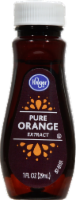 Kroger® Pure Orange Extract Perspective: Main