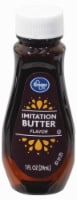 Kroger® Imitation Butter Flavor