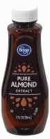 Kroger® Pure Almond Extract Perspective: Main