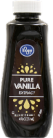 Kroger® Pure Vanilla Extract Perspective: Main
