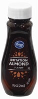 Kroger® Imitation Almond Flavor Perspective: Main
