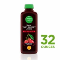 Simple Truth™ 100% Tart Cherry Juice Perspective: Main
