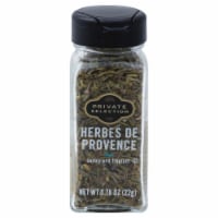 Private Selection™ Herbes De Provence