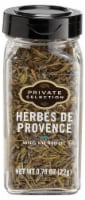 Private Selection™ Herbes De Provence