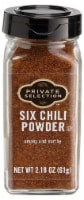 Private Selection™ Six Chili Powder
