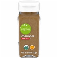 Simple Truth Organic™ Ground Coriander