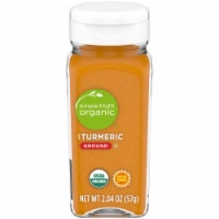 Simple Truth Organic™ Ground Turmeric
