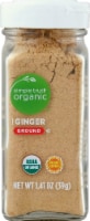 Simple Truth Organic™ Ground Ginger