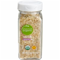 Simple Truth Organic™ Minced Onion
