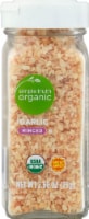 Simple Truth Organic™ Minced Garlic