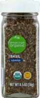 Simple Truth Organic™ Basil Leaves