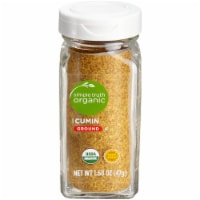 Simple Truth Organic™ Ground Cumin