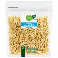 Simple Truth® Slivered Blanched Almonds
