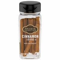 Private Selection™ Cinnamon Sticks
