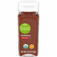 Simple Truth Organic™ Ground Paprika