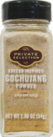 Private Selection™ Gochujang Powder Perspective: Main